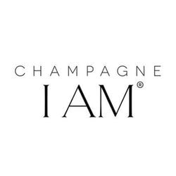 I AM Champagne I AM Champagne